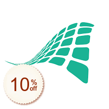 CheckFlow Code coupon de réduction