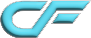 Chronos Funding Discount Coupon Code