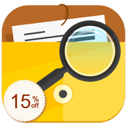 Cisdem Document Reader for Mac Code coupon de réduction