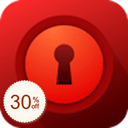 Cisdem PDF Password Remover for Mac Discount Coupon Code