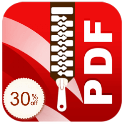 Cisdem PDF Compressor for Mac Discount Coupon Code