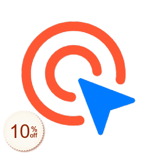 Clicks Direct Discount Coupon Code