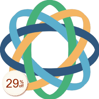 Close CRM Discount Coupon Code