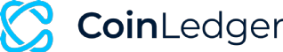 CoinLedger Discount Coupon Code