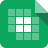 Compare Sheets add-on for Google Sheets Code coupon de réduction