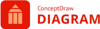 ConceptDraw DIAGRAM Boxshot