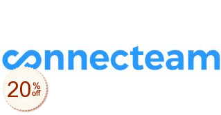 Connecteam Discount Coupon Code