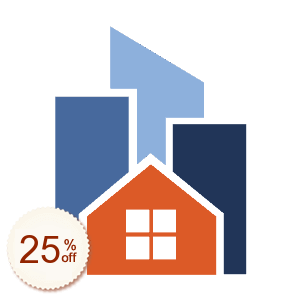 Contractor Foreman Code coupon de réduction