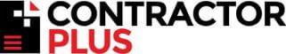 Contractor+ Discount Coupon Code