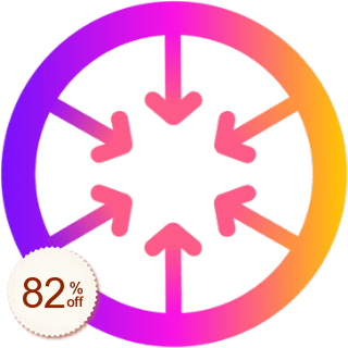 ConvergeHub Discount Coupon Code