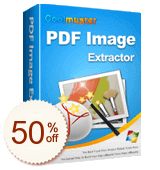 Coolmuster PDF Password Remover Code coupon de réduction