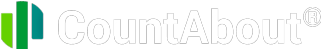 CountAbout Discount Coupon Code