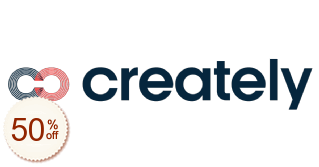 Creately Discount Coupon Code