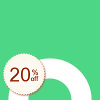 Croct Code coupon de réduction