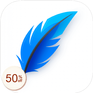 Daino Notes Discount Coupon Code