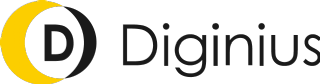 Diginius Discount Coupon Code