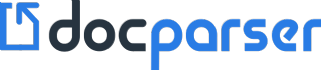 Docparser Discount Coupon Code