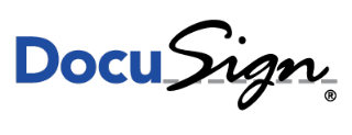 DocuSign Discount Coupon Code