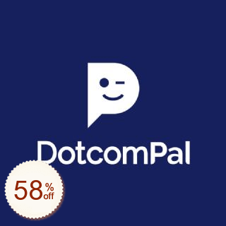 DotcomPal LaunchPad Discount Coupon Code