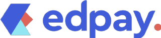 Edpay Boxshot