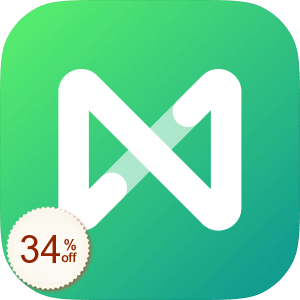 EdrawMind Code coupon de réduction