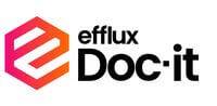 efflux Doc-it Code coupon de réduction