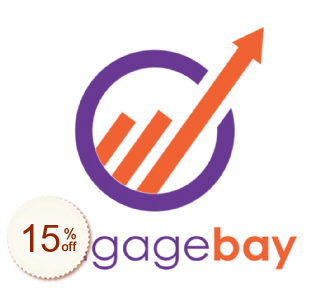 EngageBay CRM Discount Coupon Code
