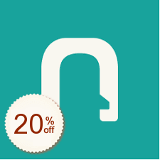 Enzuzo Code coupon de réduction