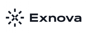 Exnova Code coupon de réduction