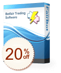 FairBot Code coupon de réduction