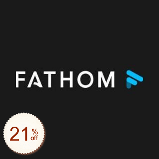 Fathom AI Code coupon de réduction