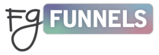 FG Funnels Discount Coupon Code
