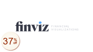 Finviz Discount Coupon Code