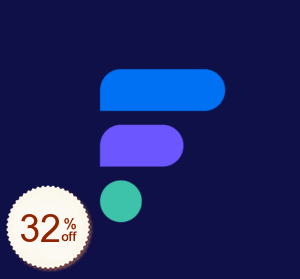 FlexiQuiz Discount Coupon Code