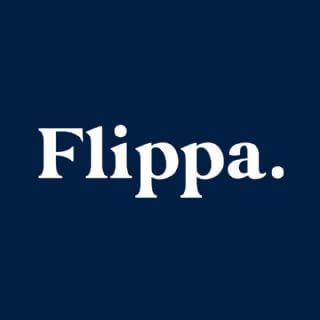Flippa Boxshot