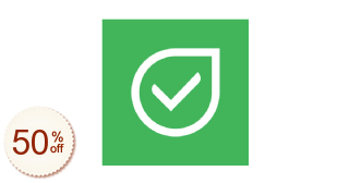 Flowlu Discount Coupon Code