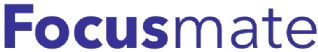 Focusmate Discount Coupon Code