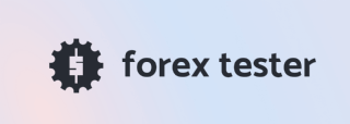 Forex Tester Code coupon de réduction