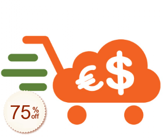 FreshStore Discount Coupon Code