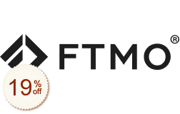 FTMO Discount Coupon Code