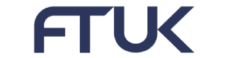 FTUK Discount Coupon Code