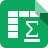Function by Color add-on for Google Sheets Code coupon de réduction