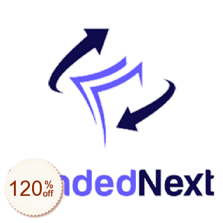 FundedNext Discount Coupon Code