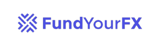 FundYourFX Discount Coupon Code