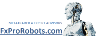 FX PRO ROBOTS Code coupon de réduction