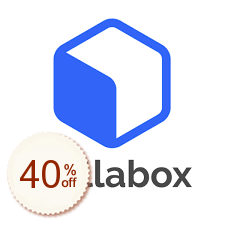 Gallabox Code coupon de réduction