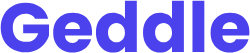 Geddle Discount Coupon Code