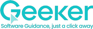 Geeker Code coupon de réduction