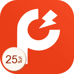 Geekersoft PDF Converter Code coupon de réduction
