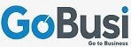 GoBusi Code coupon de réduction